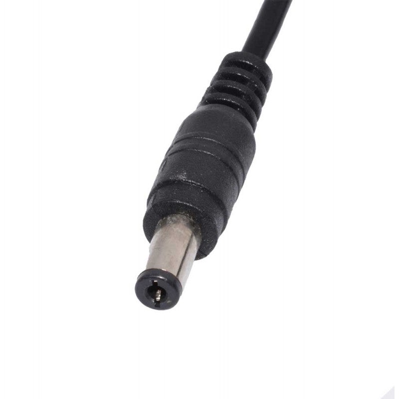 Alimentator Li-ion pentru Bormasina / 21V-2A