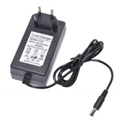 Alimentator Li-ion pentru Bormasina / 21V-2A