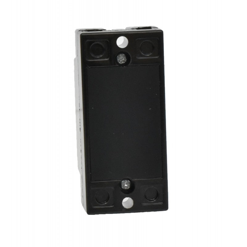 Intrerupator de Circuit NT50 Mini MCCB - 10A