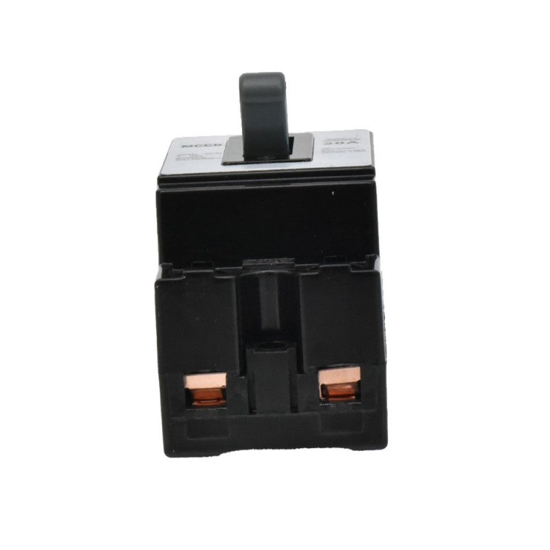 Intrerupator de Circuit NT50 Mini MCCB - 15A