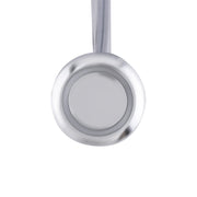 Intrerupator Touch Senzor 18mm de Banda Led 12V-60W / 24V-120W