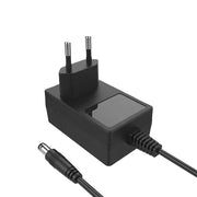Alimentator AC/DC 220V la 15V 2A - 30W ElectroAZ
