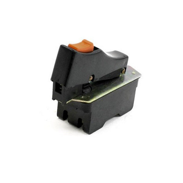 Intrerupator Flex 12A, Tensiune 250V AC