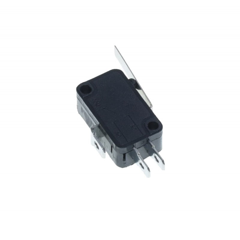 Intrerupator Limitator cu Tija Scurta 220V 10A