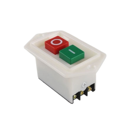 Intrerupator ON/OFF 220V-380V LC3-10