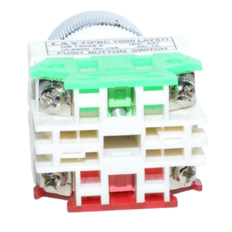 Intrerupator Switch ON-OFF 10A LAY37