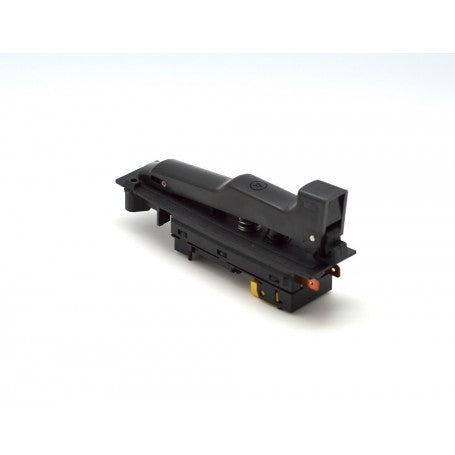Intrerupator pentru Flex Mare, On/Off, Cu Condensator, 250V, 12A