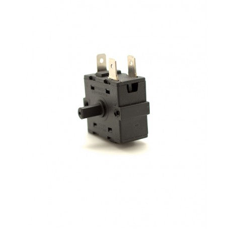 Intrerupator de Calorifer 3 Contacte 220V