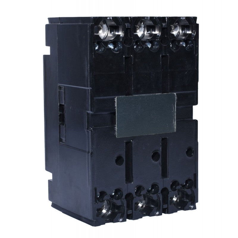 Intrerupator NF-250A, 3 Poli 600V, Maneta ON-OFF, No-Fuse