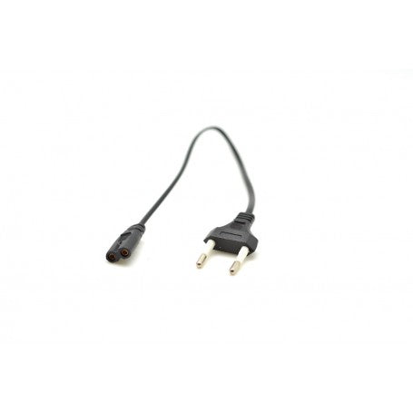 Lanterna Felinar Incarcare Solara 220V