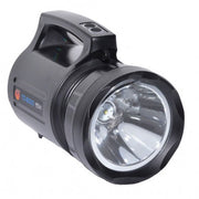 Lanterna Profesionala 15W High Power