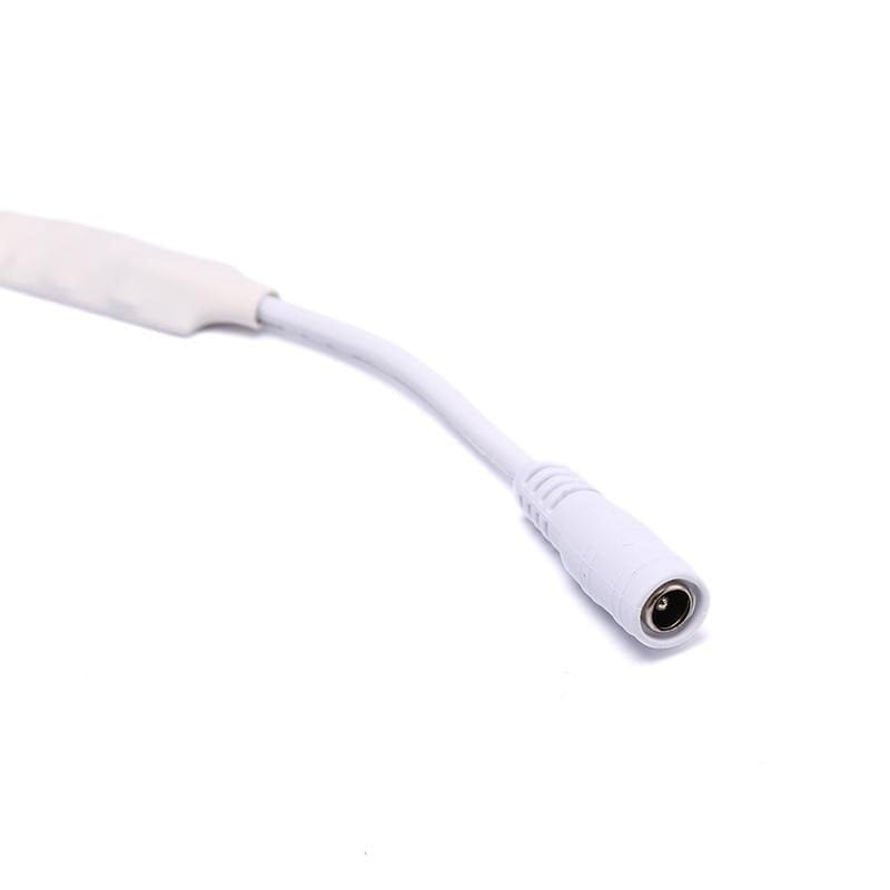 Mini Controller LED Bluetooth RGB