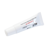 Pasta Termoconductoare JC100-SY20 / Alba 20gr