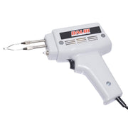 Pistol de Lipit cu Fludor, Putere 100W, Timp Incalzire 12s