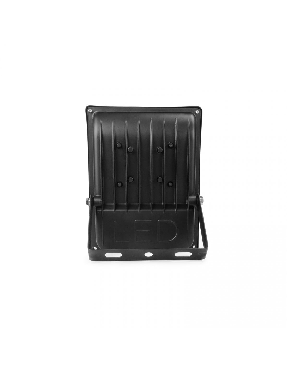Proiector Slim cu Led SMD 10W-220V