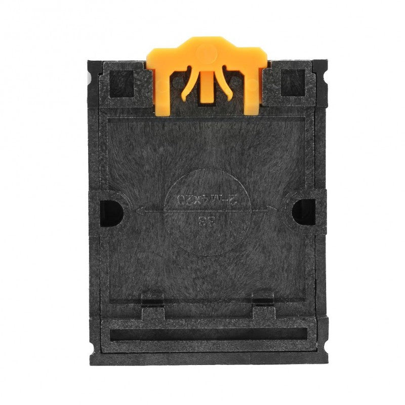 Releu de timp (Temporizator mecanic) 5s/50s/5m/30m