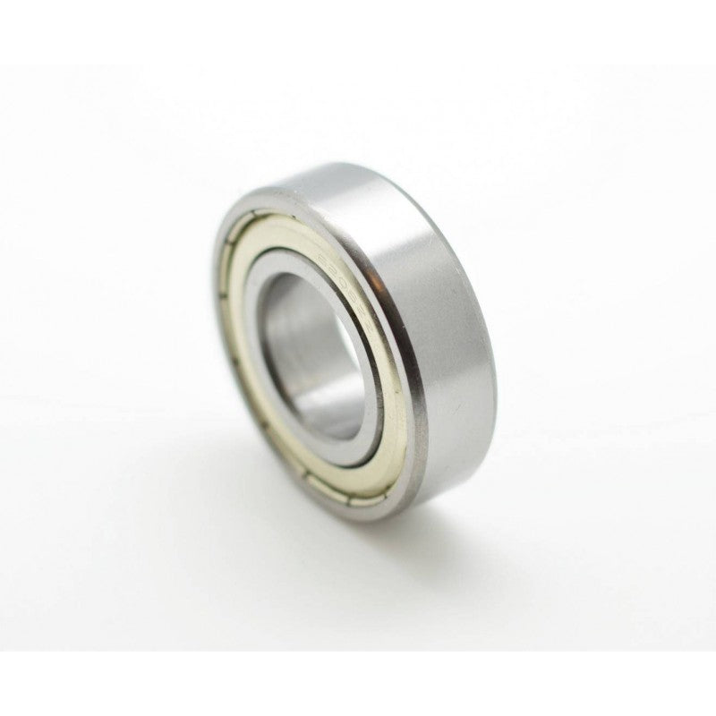 Rulmenti de Turatie, Premium, Model 6003, Otel dur