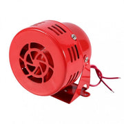 Sonerie Alarma cu Motor 12V MS-190