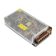 Sursa de Alimentare Slim, Carcasa Metalica, Interior, 12V, 150W, 12.5A