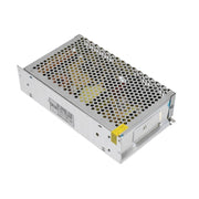 Sursa de Alimentare Slim, Carcasa Metalica, Interior, 15V, 300W, 20A