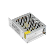 Sursa de Alimentare Slim, Carcasa Metalica, Interior, 18V, 55W, 3A
