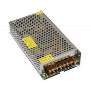 Sursa de Alimentare Slim, Carcasa Metalica, Interior, 36V, 180W, 5A