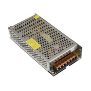 Sursa de Alimentare Slim, Carcasa Metalica, Interior, 48V, 100W, 2A