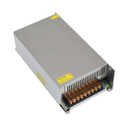 Sursa de Alimentare Slim, Carcasa Metalica, Interior, 48V, 720W, 15A