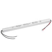 Sursa de Alimentare, Ultra Slim, Interior, 12V, 100W, 8.3A