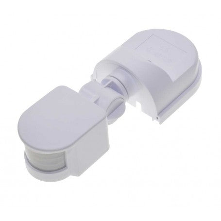 Senzor de Miscare 180˚ cu Reglaje LX16C