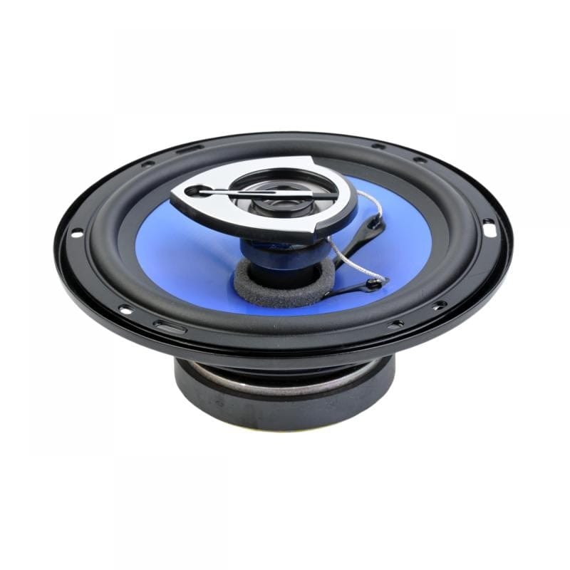 Set 2 Difuzoare Auto 150W - 6inch