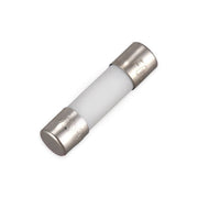 Siguranta Rapida 3A, Ceramica, Fuzabila, Dimensiune 6x25mm, Set 100 buc