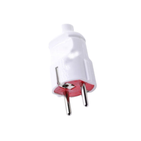 Stecher Axial cu CP ROX FH3