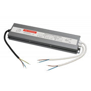Sursa Alimentare Slim, Exterior, 12V, 600W, 50A, IP67