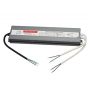 Sursa Alimentare Slim, Exterior, 24V, 600W, 25A, IP67