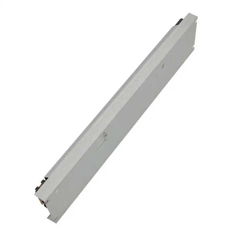 Sursă de Alimentare Slim 24V - 15A 360W ElectroAZ