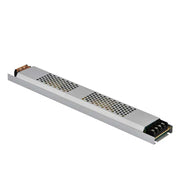 Sursă de Alimentare Slim 24V - 16.7A 400W ElectroAZ