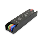 Sursa de Alimentare Slim 24V - 4.2A 100W, ElectroAZ