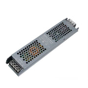 Sursa de Alimentare Premium, 24V, 16.6A, Putere 400W, ElectroAZ