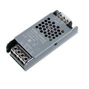 Sursa de Alimentare Premium, 24V, 2.5A, Putere 60W, ElectroAZ