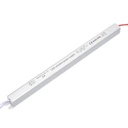 Sursa de Alimentare, Ultra Slim, Interior, 12V, 36W, 3A
