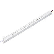 Sursa de Alimentare, Ultra Slim, Interior, 12V, 48W, 4A