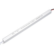 Sursa de Alimentare, Ultra Slim, Interior, 12V, 60W, 5A