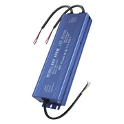 Sursă de Alimentare de Exterior IP67, 24V 16.6A – 400W, ElectroAZ