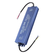 Sursă de Alimentare de Exterior IP67, 24V 6.25A - 150W, ElectroAZ