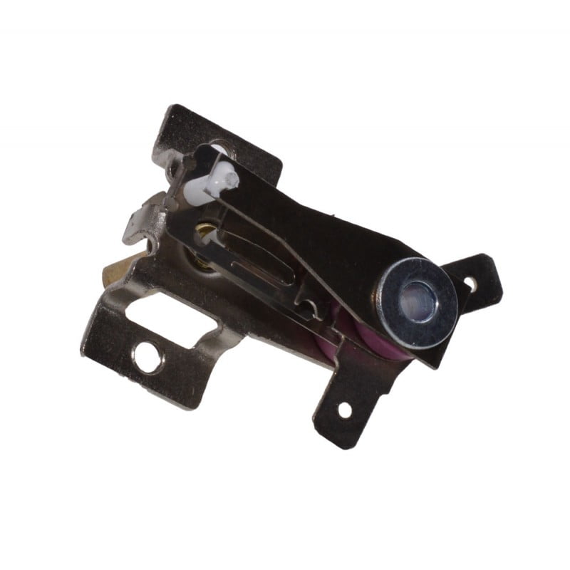 Termostat de Calorifer Electric sau radiatoare, 220V, Putere 16A