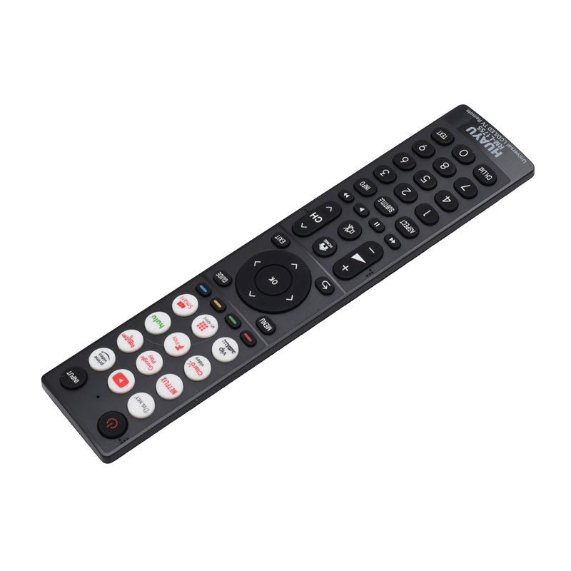 Telecomanda Inteligenta TV / LCD / LED Universala RM-L1755