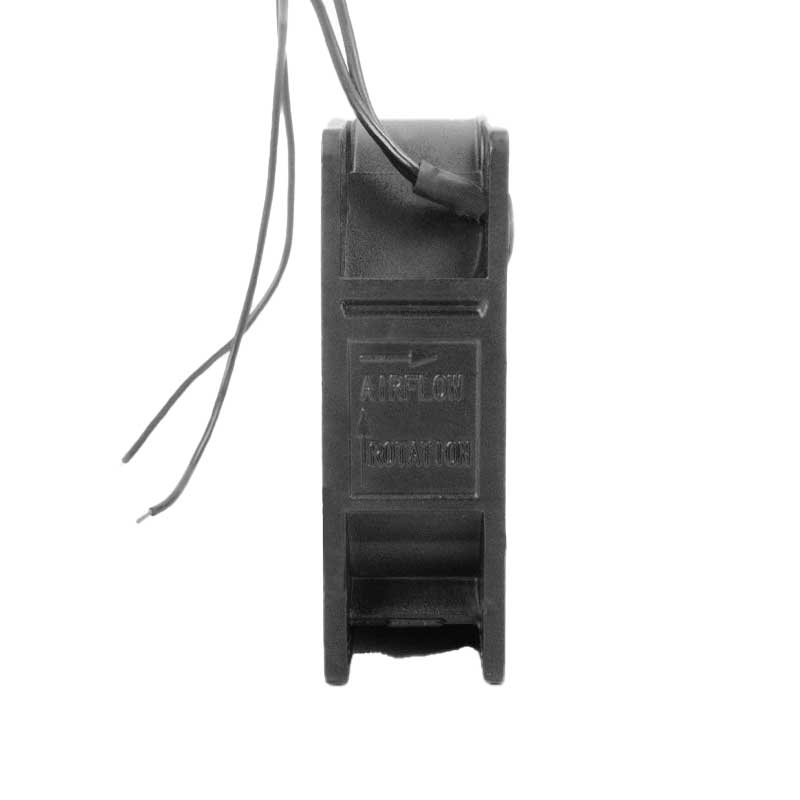Ventilator Metalic 220V, 120x120x25 mm, 19.8W