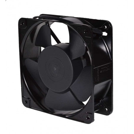 Ventilator Metalic 220V, 180x180x60 mm, 58W