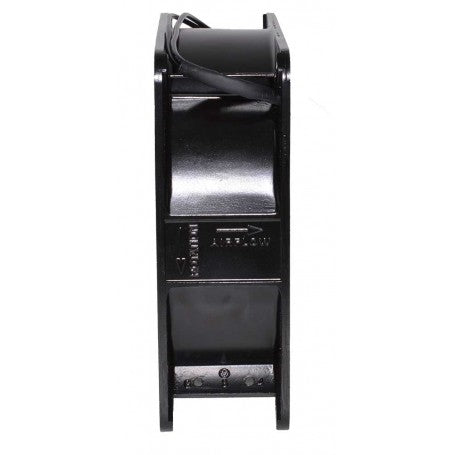 Ventilator Metalic 220V, 180x180x60 mm, 58W